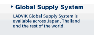 Global supply system